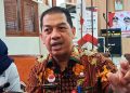 Wali Murid di Semarang Keluhkan Biaya Seragam Mahal, Begini Respon Pemkot 19 Wali Murid di Semarang Keluhkan Biaya Seragam Mahal, Begini Respon Pemkot
