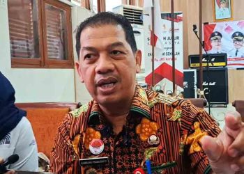 Wali Murid di Semarang Keluhkan Biaya Seragam Mahal, Begini Respon Pemkot