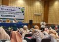 20 Persen Dana Desa di Rembang Akan Dikelola Posyandu dan BUMDes 18 20 Persen Dana Desa di Rembang Akan Dikelola Posyandu dan BUMDes
