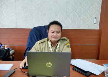 Ribuan THL Tak Lolos PPPK di Pati Bakal Ditinjau Secara Prioritas oleh Pemkab