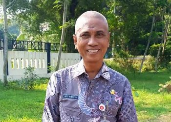 Pemkab Kendal Mulai Benahi TPA Darupono dengan Sistem Modern