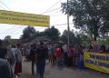 Pembangunan TPA di Kalijoyo Pekalongan Ditolak, Lokasi Tak Strategis 19 Pembangunan TPA di Kalijoyo Pekalongan Ditolak, Lokasi Tak Strategis