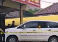 Uang Rp 550 Juta dalam Mobil Hilang Dicuri saat Parkir di Pati 19 Uang Rp 550 Juta dalam Mobil Hilang Dicuri saat Parkir di Pati