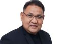 Kongres Persatuan PWI, Teguh Santosa Masuk Bursa Calon Ketum 16 Kongres Persatuan PWI, Teguh Santosa Masuk Bursa Calon Ketum