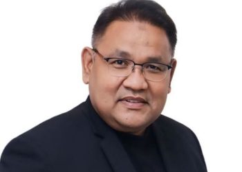 Kongres Persatuan PWI, Teguh Santosa Masuk Bursa Calon Ketum 9 Kongres Persatuan PWI, Teguh Santosa Masuk Bursa Calon Ketum