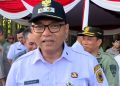 Wabup Chandra Pimpin Penanaman Jagung Serentak di Regaloh Pati 15 Wabup Chandra Pimpin Penanaman Jagung Serentak di Regaloh Pati