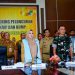 Bupati Pekalongan Ungkap 285 Kopdeskel Merah Putih Siap Beroperasi 8 Bupati Pekalongan Ungkap 285 Kopdeskel Merah Putih Siap Beroperasi