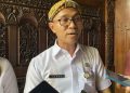Pemkab Kudus Usul Exit Tol di Proyek Pembangunan Tol Demak-Tuban 14 Pemkab Kudus Usul Exit Tol di Proyek Pembangunan Tol Demak-Tuban