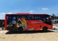 Pemkab Blora Usulkan Trans Jateng Lewati Rute Rembang-Blora 18 Pemkab Blora Usulkan Trans Jateng Lewati Rute Rembang-Blora