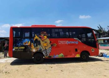 Pemkab Blora Usulkan Trans Jateng Lewati Rute Rembang-Blora