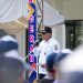 Wabup Chandra Harap MPLS di Pati Bisa Perkuat Semangat Belajar Siswa  9 Wabup Chandra Harap MPLS di Pati Bisa Perkuat Semangat Belajar Siswa