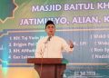 Pemprov Jateng Bakal Beri Guru Agama Insentif Rp 1,2 Juta Per Tahun 19 Pemprov Jateng Bakal Beri Guru Agama Insentif Rp 1,2 Juta Per Tahun
