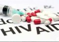 65 Kasus HIV Ditemukan di Rembang, Laki-laki Mendominasi 20 65 Kasus HIV Ditemukan di Rembang, Laki-laki Mendominasi