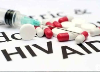 65 Kasus HIV Ditemukan di Rembang, Laki-laki Mendominasi