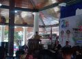 Gelar Sarasehan Smart Farming, Bupati Rembang Fokus Teknologi Pertanian 15 Gelar Sarasehan Smart Farming, Bupati Rembang Fokus Teknologi Pertanian