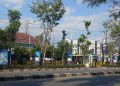 Tunggakan Pajak Daerah di Rembang Makin Naik, PBB Paling Banyak 18 Tunggakan Pajak Daerah di Rembang Makin Naik, PBB Paling Banyak