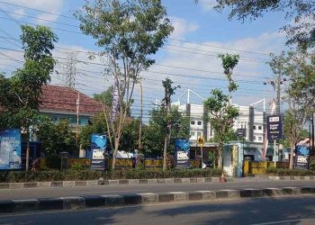 Tunggakan Pajak Daerah di Rembang Makin Naik, PBB Paling Banyak