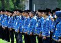 Pemkot Semarang Wajibkan ASN dan PPPK Jadi Anggota Koperasi Merah Putih 15 Pemkot Semarang Wajibkan ASN dan PPPK Jadi Anggota Koperasi Merah Putih