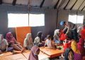 Kebakaran Sumur Minyak di Blora Padam, Tim Medis Tetap Disiagakan 19 Kebakaran Sumur Minyak di Blora Padam, Tim Medis Tetap Disiagakan