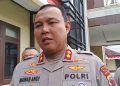 Warga Blora Diminta Tak Terprovokasi Aksi Kerusuhan di Sejumlah Daerah 17 Warga Blora Diminta Tak Terprovokasi Aksi Kerusuhan di Sejumlah Daerah