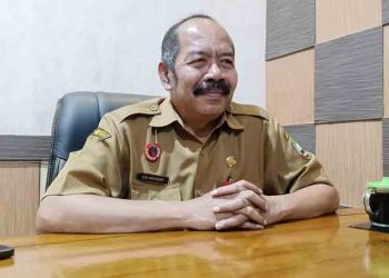Alami Penurunan, Penyakit Kaki Gajah di Blora Masih Jangkit 12 Warga