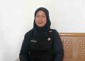 Tak Efektif, Pemkab Blora Hentikan Program Ambyar Pak To 15 Tak Efektif, Pemkab Blora Hentikan Program Ambyar Pak To