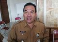 Temuan Belatung di Menu MBG, Bupati Blora Akan Laporkan SPPG ke BGN 16 Bupati Blora Minta SPPG Serap Bahan Baku dari Petani Lokal untuk Kebutuhan MBG