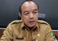 Atasi Kekurangan Guru, Disdik Blora Usulkan CPNS Tahun 2026 16 Atasi Kekurangan Guru, Disdik Blora Usulkan CPNS Tahun 2026