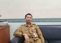 Pemindahan Guru Terdampak Regrouping di Blora Tunggu Hasil Kajian Disdik 17 Pemindahan Guru Terdampak Regrouping di Blora Tunggu Hasil Kajian Disdik