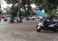 Pemkab Blora Targetkan Retribusi Parkir Bahu Jalan Capai Rp 1,2 Miliar 16 Pemkab Blora Targetkan Retribusi Parkir Bahu Jalan Capai Rp 1,2 Miliar