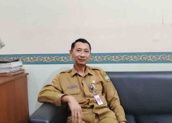 Pemindahan Guru Terdampak Regrouping di Blora Tunggu Hasil Kajian Disdik