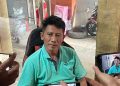 Warga Blora Sebut PBB Naik 100 Persen, Pemkab Beri Klarifikasi 17 Warga Blora Sebut PBB Naik 100 Persen, Pemkab Beri Klarifikasi