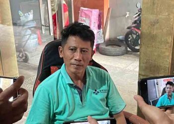 Warga Blora Sebut PBB Naik 100 Persen, Pemkab Beri Klarifikasi