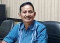Permen ESDM Disebut Jadi Faktor Munculnya Sumur Minyak Baru di Blora 15 Permen ESDM Disebut Jadi Faktor Munculnya Sumur Minyak Baru di Blora