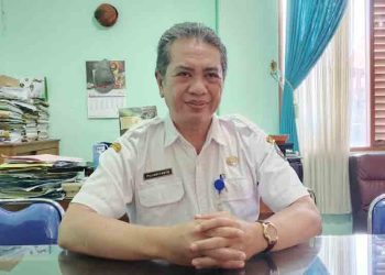 Pemkab Blora Perpanjang Pendaftaran Calon Komisaris BPE, Ini Alasannya