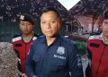 18 Saksi Diperiksa Atas Insiden Ledakan Sumur Minyak Ilegal di Blora 19 18 Saksi Diperiksa Atas Insiden Ledakan Sumur Minyak Ilegal di Blora