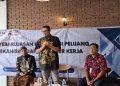 DPRD Jateng Dorong Sinergi Pemerintah-Dunia Usaha Tekan Angka Pengangguran 15 DPRD Jateng Dorong Sinergi Pemerintah-Dunia Usaha Tekan Angka Pengangguran