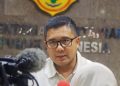 DPRD Jateng Dukung Kopdes dan Pesantren Jadi Penggerak Penyediaan Energi Terbarukan