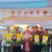 Demak Gelar Gerakan Pangan Murah, Sediakan 2 Ton Beras per Kecamatan 8 Demak Gelar Gerakan Pangan Murah, Sediakan 2 Ton Beras per Kecamatan