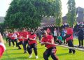 Semarakkan HUT RI Ke-80, Pemkab Demak Gelar Lomba Selama Dua Hari 18 Semarakkan HUT RI Ke-80, Pemkab Demak Gelar Lomba Selama Dua Hari
