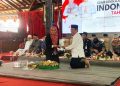 Gelar Selamatan Jelang HUT RI, Bupati Demak Ingatkan Tantangan Pembangunan 15 Gelar Selamatan Jelang HUT RI, Bupati Demak Ingatkan Tantangan Pembangunan