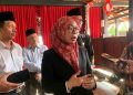 Bupati Demak Siapkan Langkah Strategis untuk Meningkatkan PAD 15 Bupati Demak Siapkan Langkah Strategis untuk Meningkatkan PAD