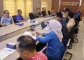 Pemkab Grobogan Bakal Atasi Masalah Sampah dengan Teknologi Modern 18 Pemkab Grobogan Bakal Atasi Masalah Sampah dengan Teknologi Modern