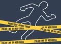Polisi Kesulitan Selidiki Kasus Pembacokan Jurnalis di Grobogan 19 Polisi Kesulitan Selidiki Kasus Pembacokan Jurnalis di Grobogan