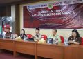Pemkab Grobogan Gelar Bimtek E-Kalatog 6, Mudahkan Proses Belanja Daerah 19 Pemkab Grobogan Gelar Bimtek E-Kalatog 6, Mudahkan Proses Belanja Daerah