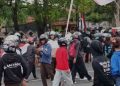 Grobogan Kembali Kondusif Pasca Demo Ratusan Pelajar dan Ojol 17 Grobogan Kembali Kondusif Pasca Demo Ratusan Pelajar dan Ojol