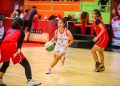 Tim Basket Putri Grobogan Raih Tiket Menuju Porprov Jateng 2026 17 Tim Basket Putri Grobogan Raih Tiket Menuju Porprov Jateng 2026