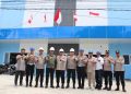SPPG Toroh Grobogan Buka Rekrutmen Besok, Ini Posisi dan Syaratnya 16 SPPG Toroh Grobogan Buka Rekrutmen Besok, Ini Posisi dan Syaratnya
