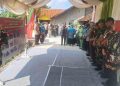 Bupati Grobogan Resmikan Jalan Sepanjang 400 Meter di Desa Tambirejo 19 Bupati Grobogan Resmikan Jalan Sepanjang 400 Meter di Desa Tambirejo