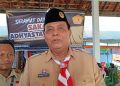 Grobogan Luncurkan Program Jelas BOS, Atasi Polemik Dana BOSP 16 Grobogan Luncurkan Program Jelas BOS, Atasi Polemik Dana BOSP